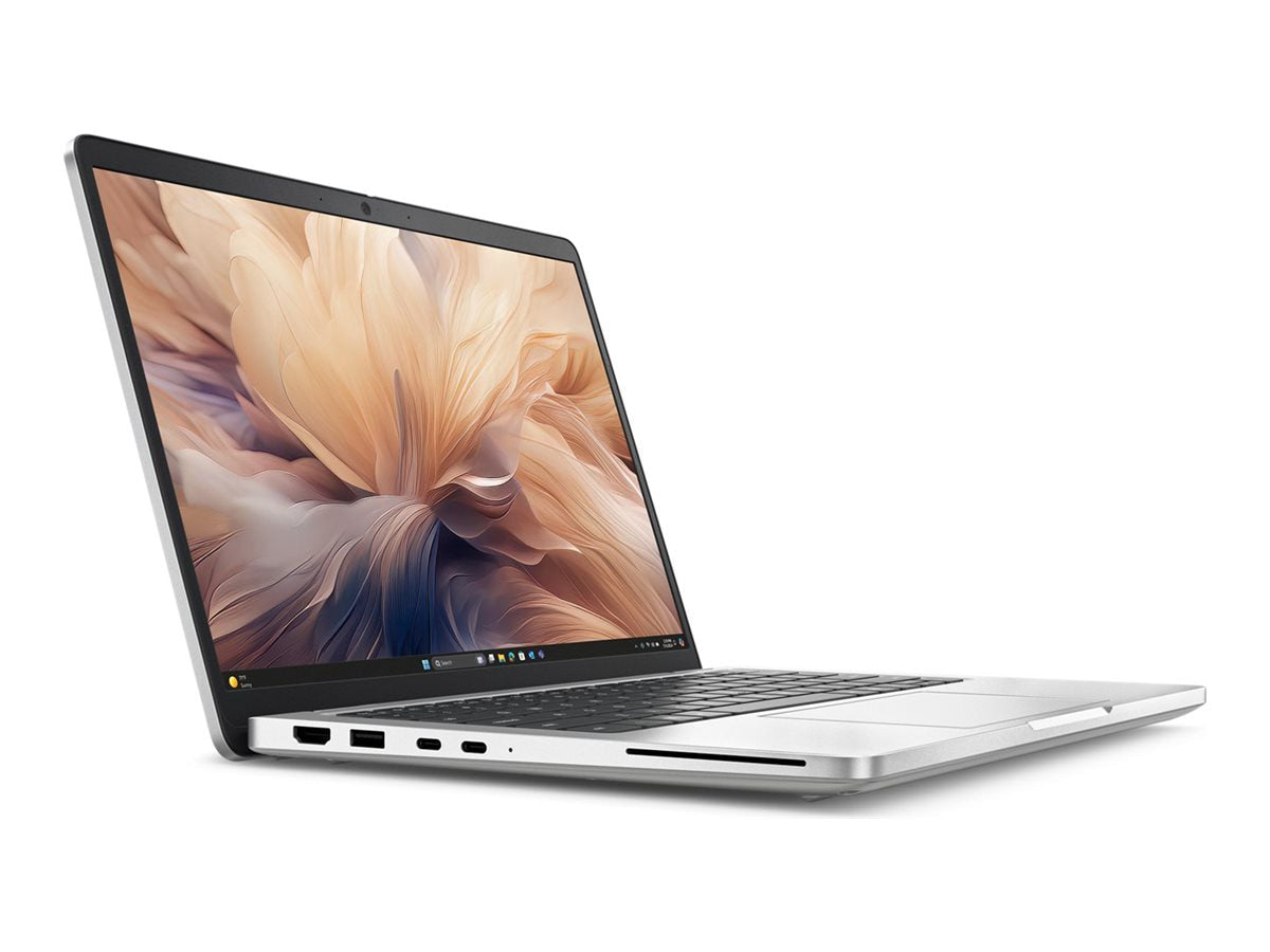 Dell Pro 13 Plus PB13250 Ultra 7 16GB 512GB SSD