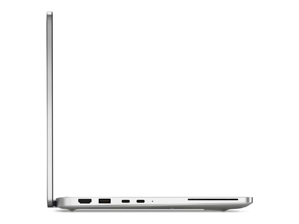 Dell Pro 13 Plus PB13250 Ultra 7 16GB 512GB SSD