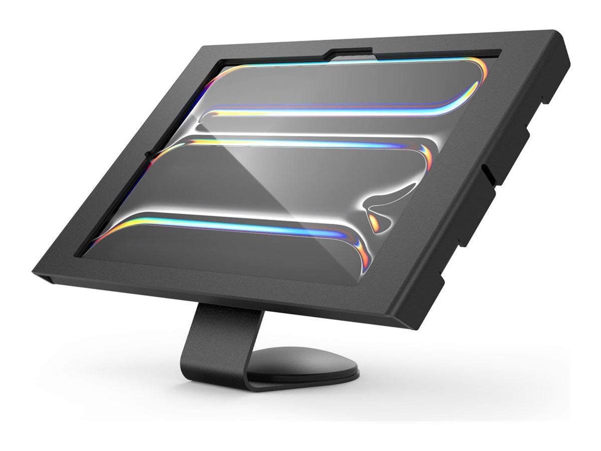 Compulocks Apex Enclosure Core Stand iPad Pro M4 13"