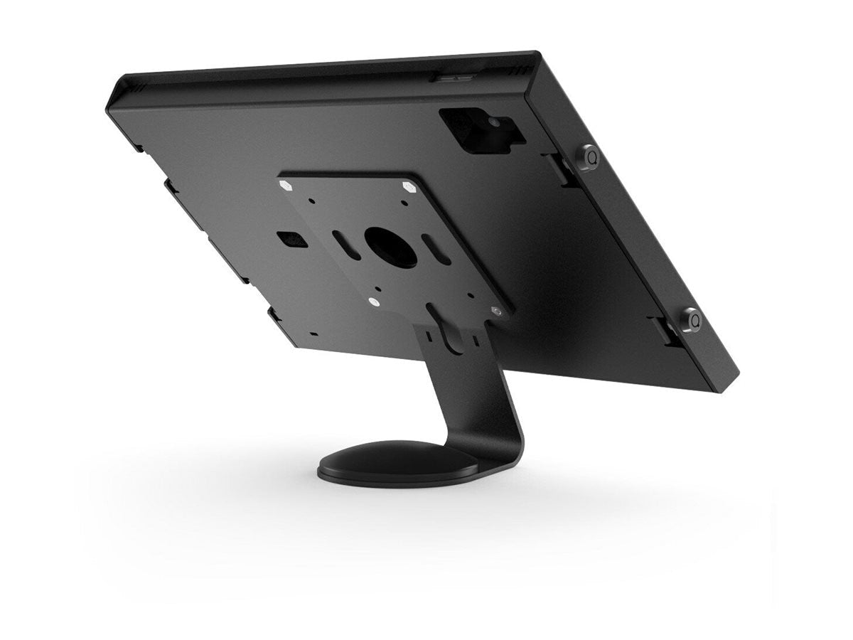 Compulocks Apex Enclosure Core Stand iPad Pro M4 13"