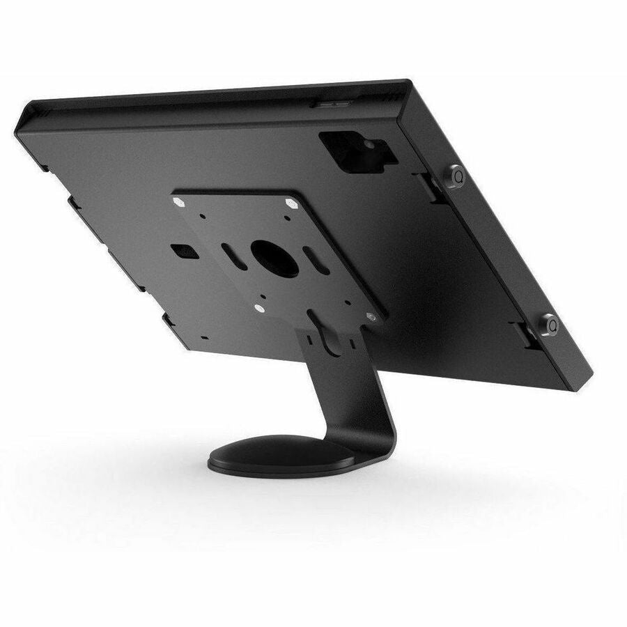 Compulocks Apex Enclosure Core Stand iPad Pro M4 13"