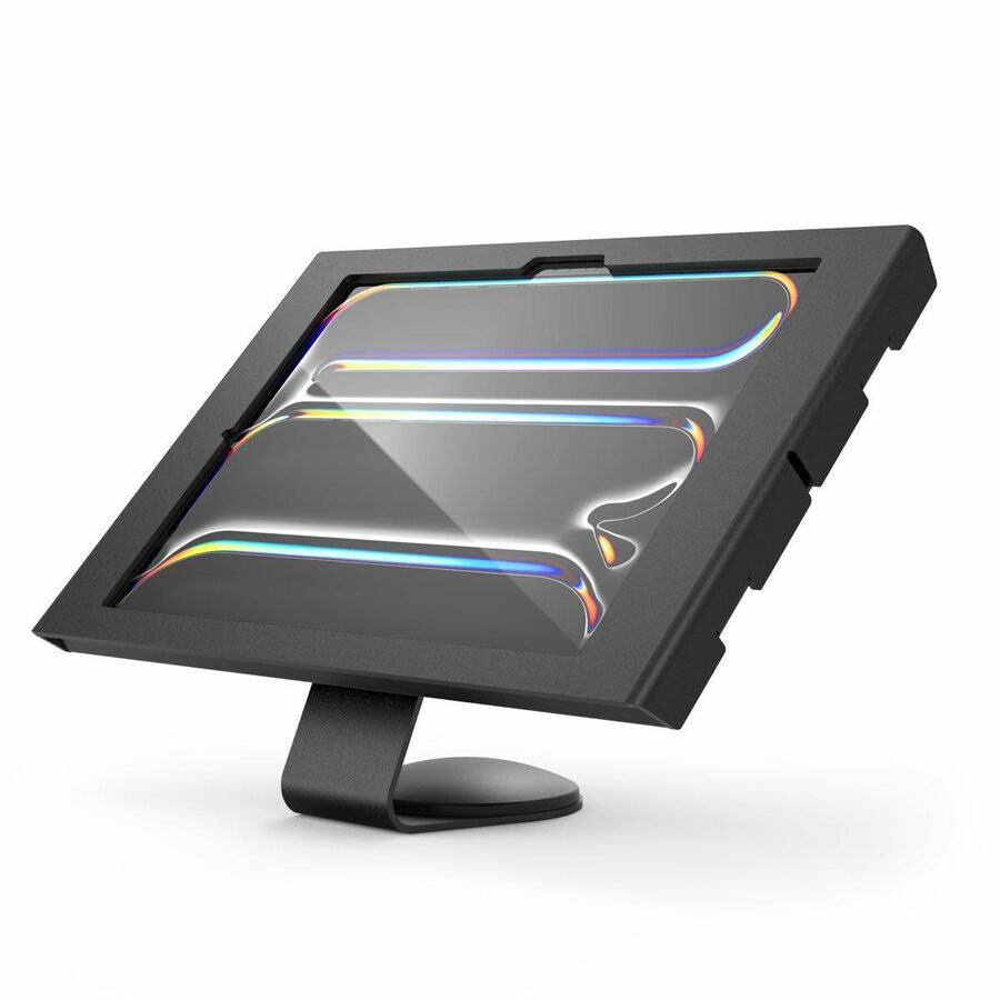 Compulocks Apex Enclosure Core Stand iPad Pro M4 13"
