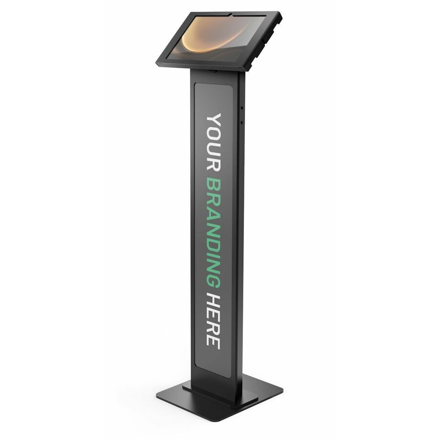 Compulocks Galaxy Tab S9FE+ Kiosk