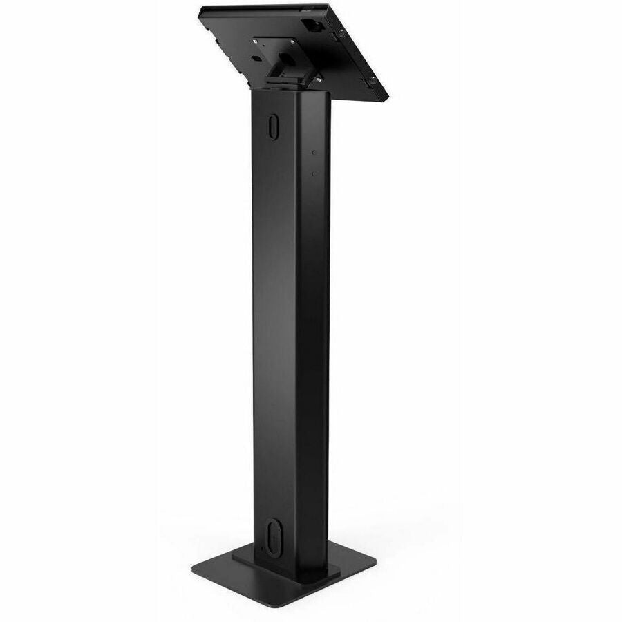 Compulocks iPad Pro M4 13" Apex Enclosure Floor Stand