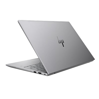 HP ZBook X G1i 16in WQUXGA DreamColor 120Hz Workstation