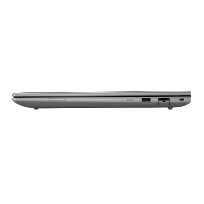 HP ZBook X G1i 16in WQUXGA DreamColor 120Hz Workstation