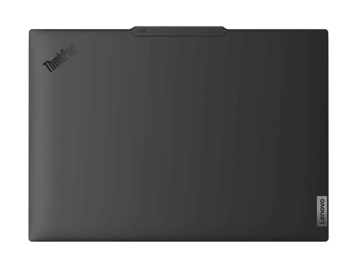 Lenovo P14s AMD Ryzen AI 5 PRO 340 16GB 512GB SSD