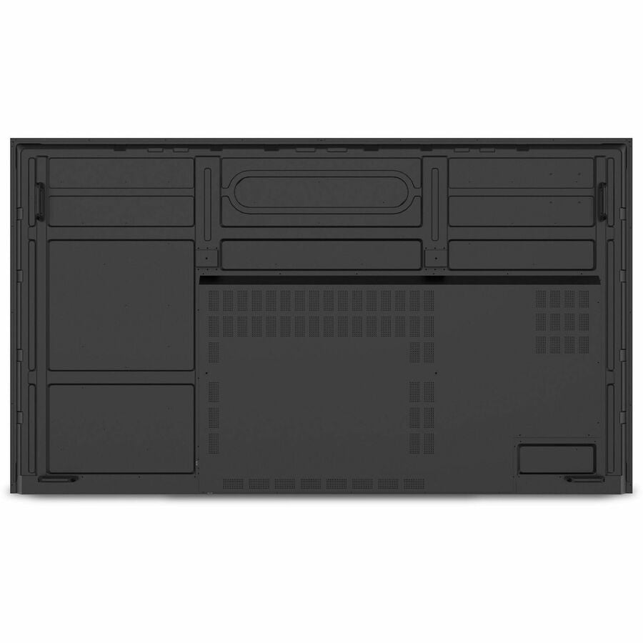 ViewSonic CDE98G3 98" 4K Commercial Display