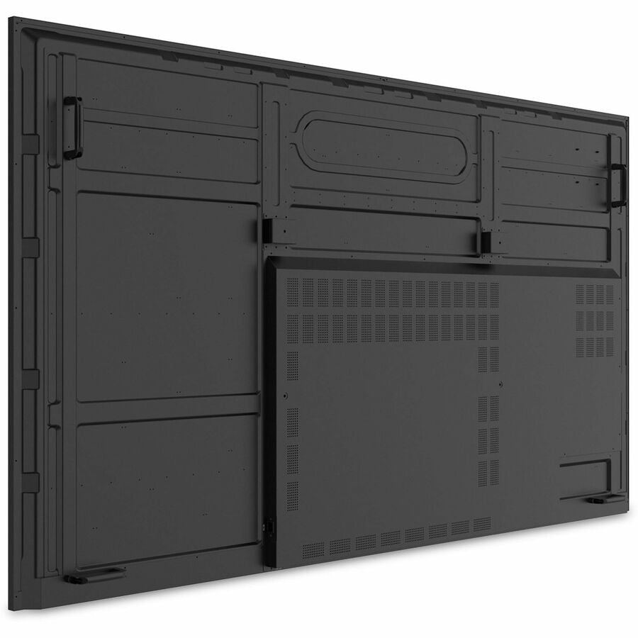 ViewSonic CDE98G3 98" 4K Commercial Display