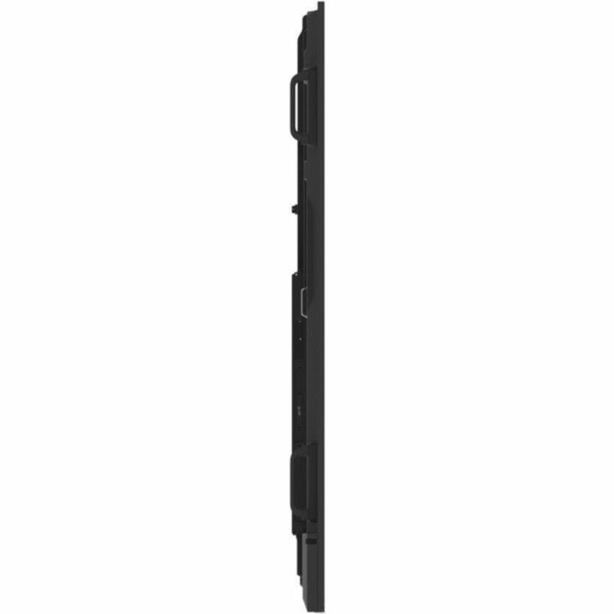 ViewSonic 98in 4K Commercial Display CDE9831