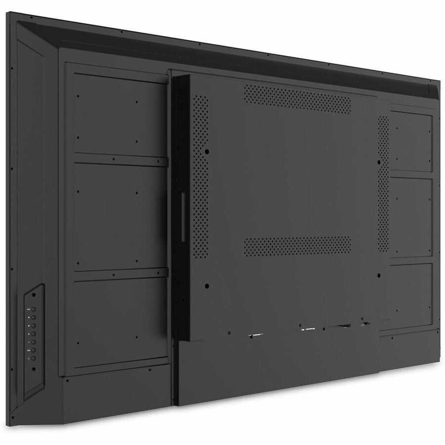 ViewSonic CDE43G3 43" 4K Commercial Display