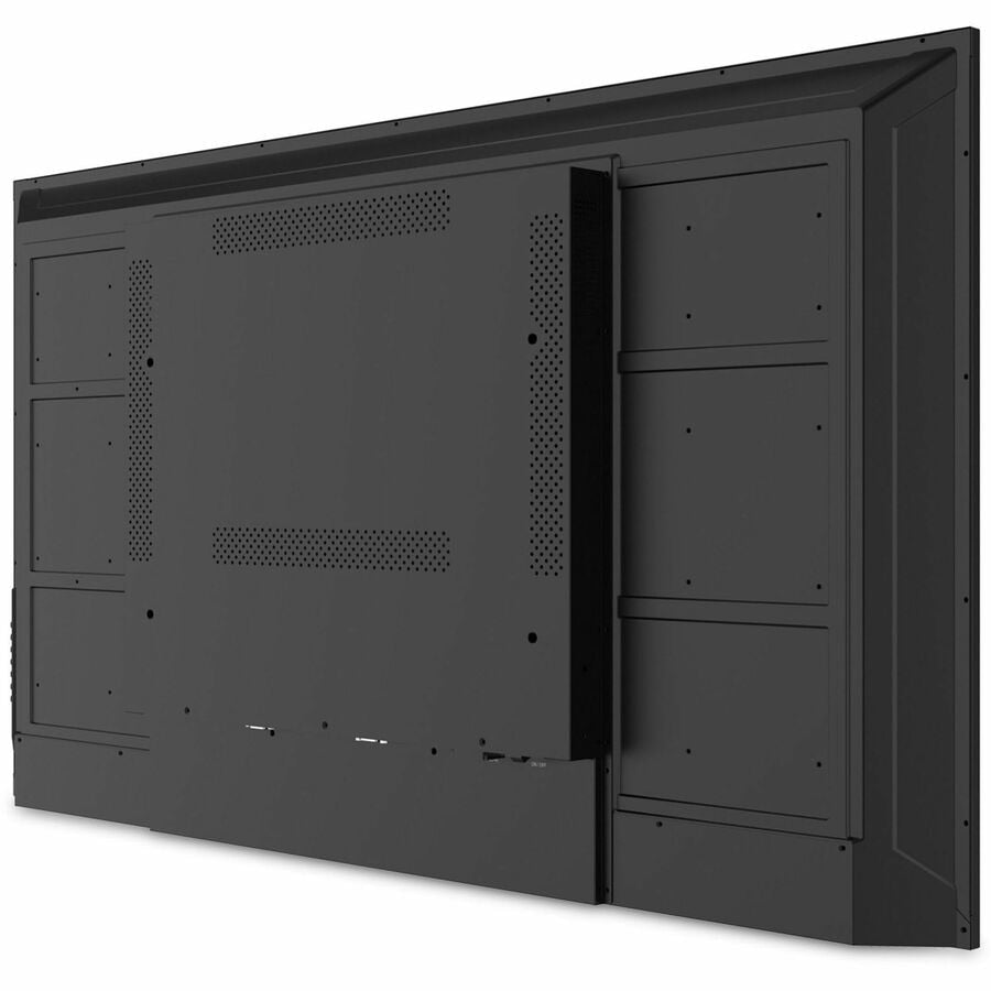 ViewSonic CDE43G3 43" 4K Commercial Display