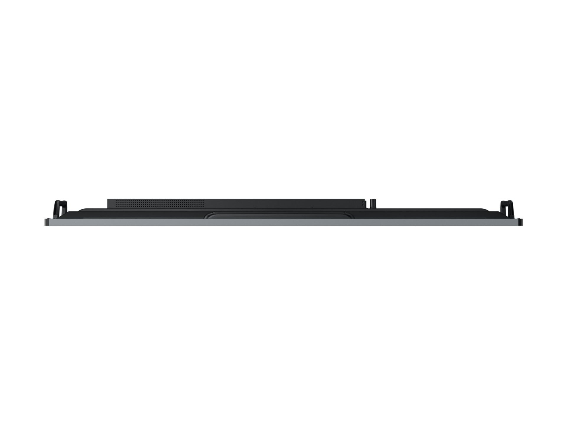 Samsung 65inch 4K UHD Professional Display WA65FX-P