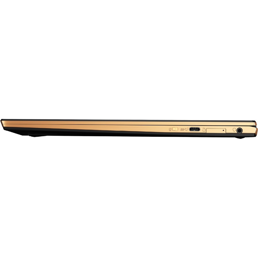 MSI Summit E13 Flip Evo A13MT-243US 13.4in 2-in-1 Notebook