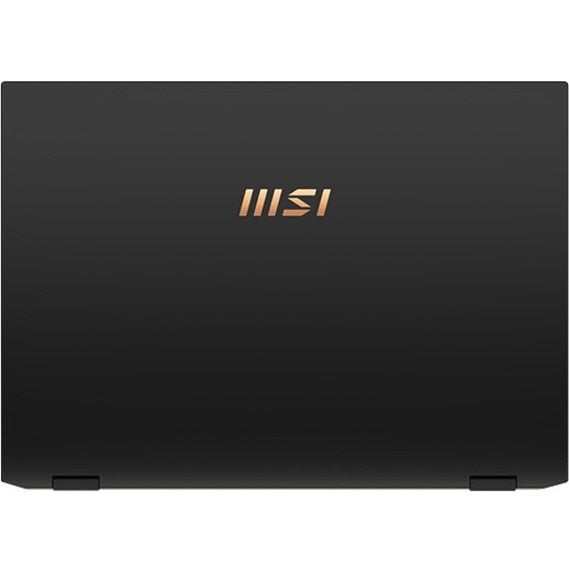 MSI Summit E13 Flip Evo A13MT-243US 13.4in 2-in-1 Notebook