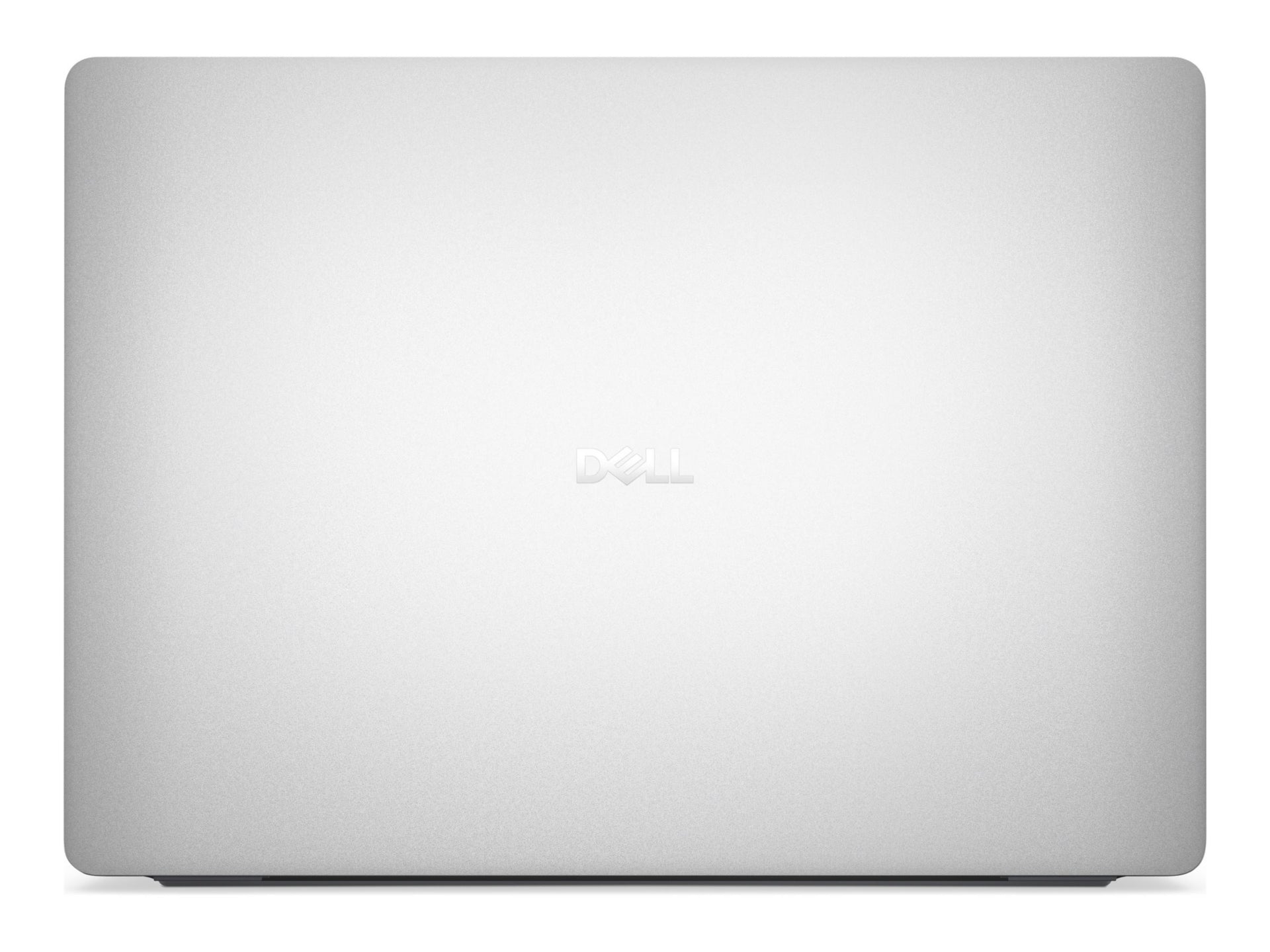 Dell Pro 14 PC14250 - Intel Core Ultra 7 265U
