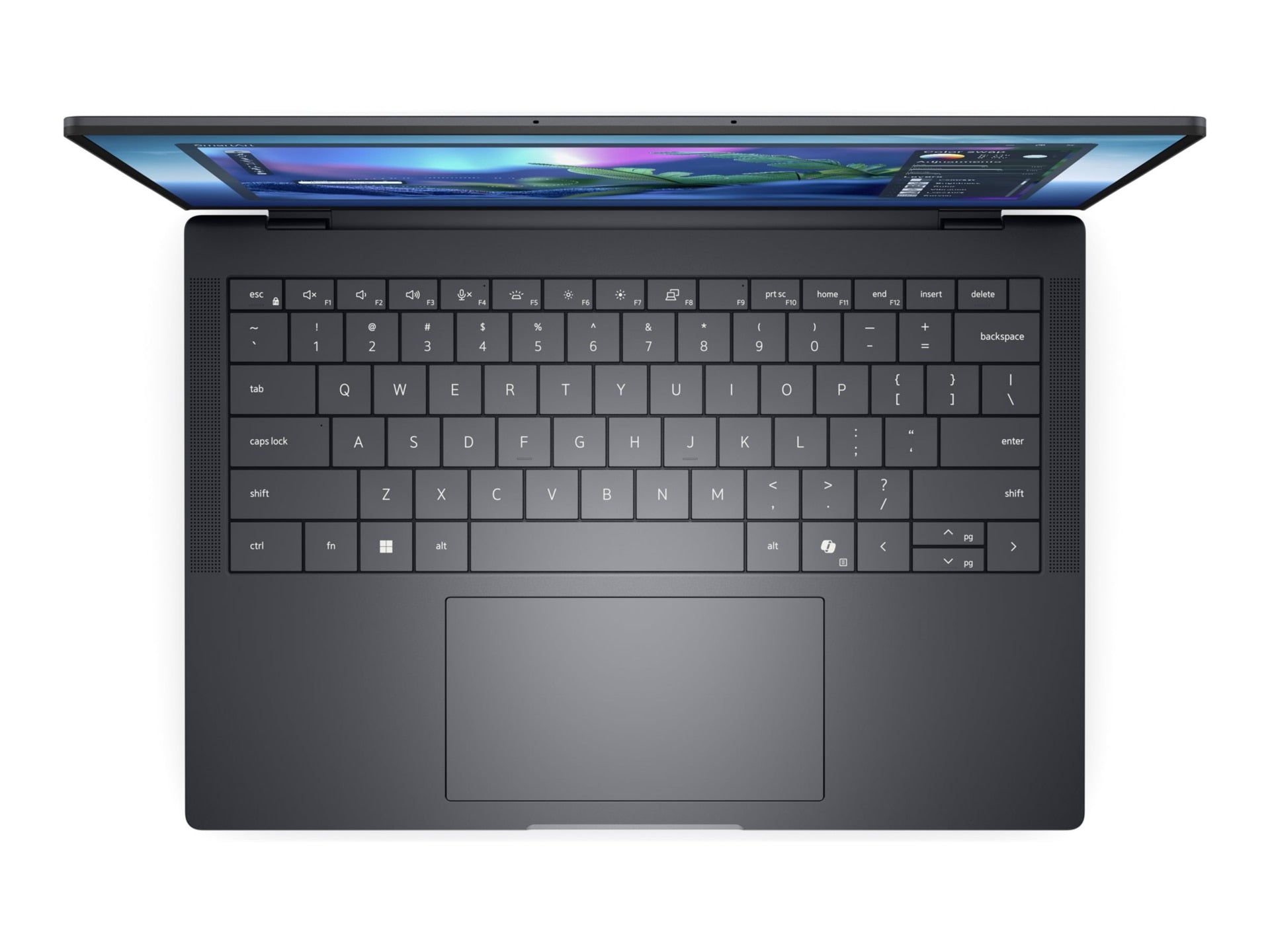 Dell Pro Max 14 Premium MA14250 Ultra 9 285HH