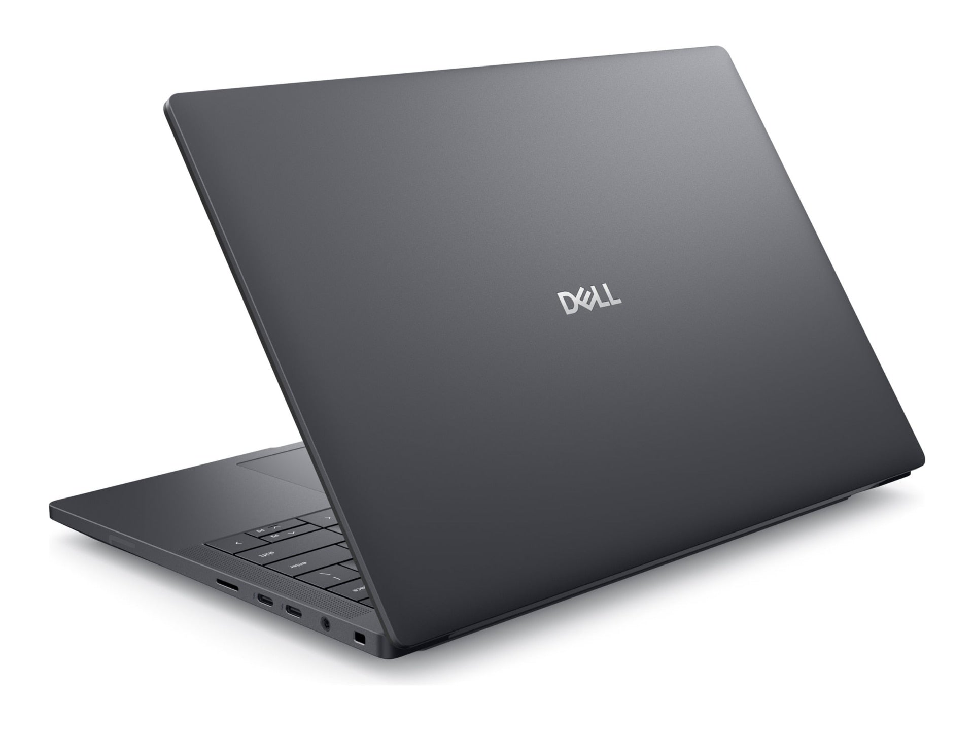 Dell Pro Max 14 Premium MA14250 Ultra 9 285HH
