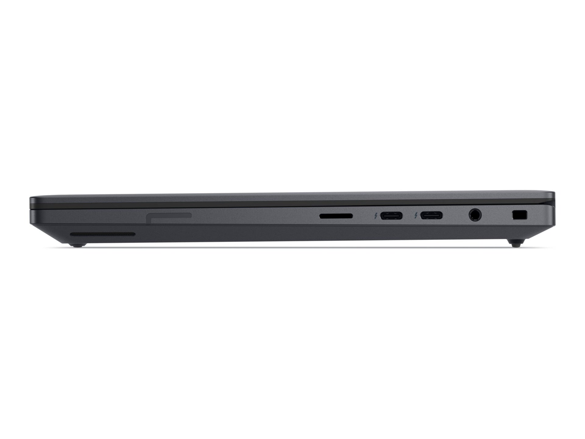 Dell Pro Max 14 Premium MA14250 Ultra 9 285HH