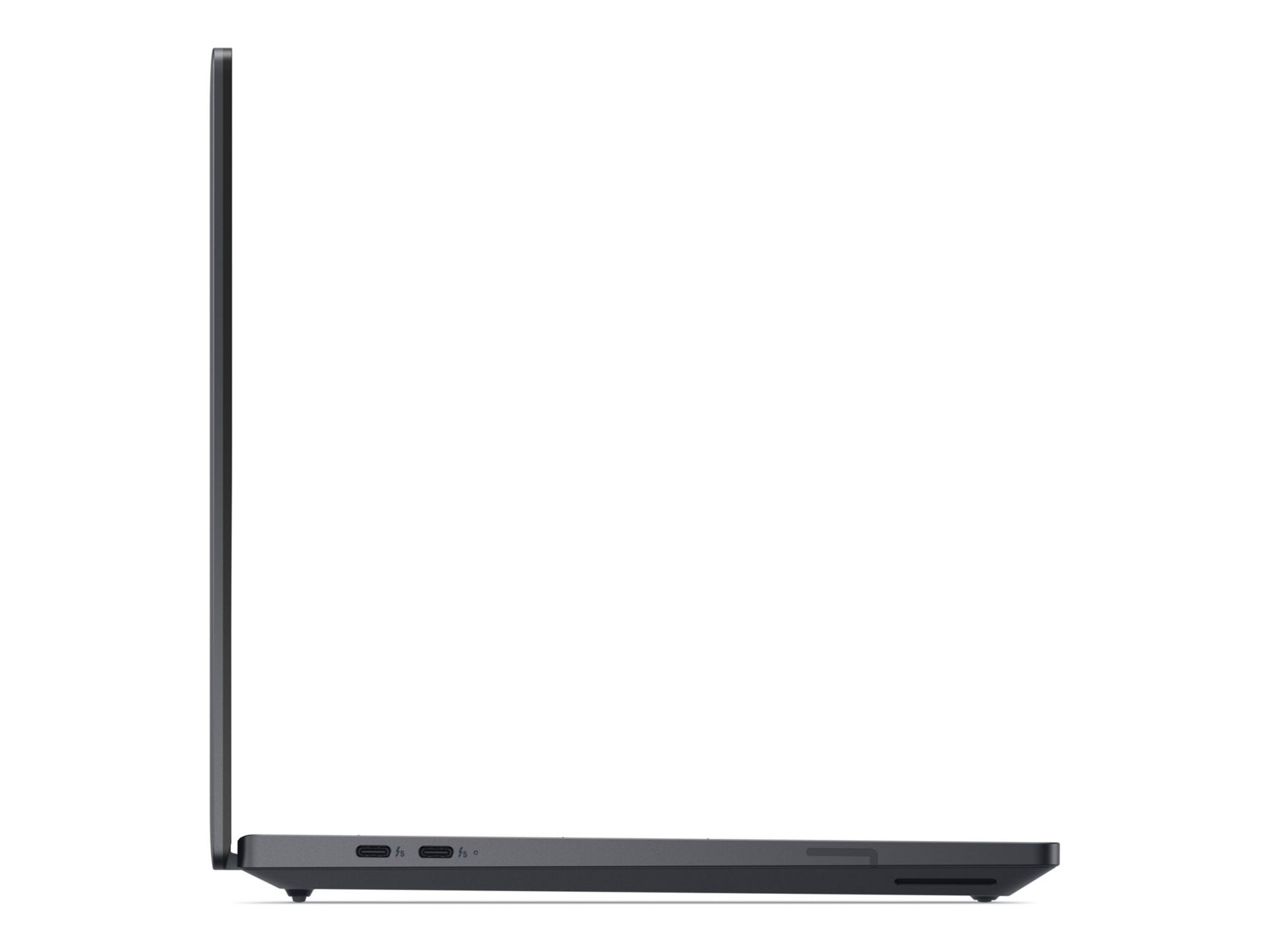 Dell Pro Max 14 Premium MA14250 Ultra 9 285HH