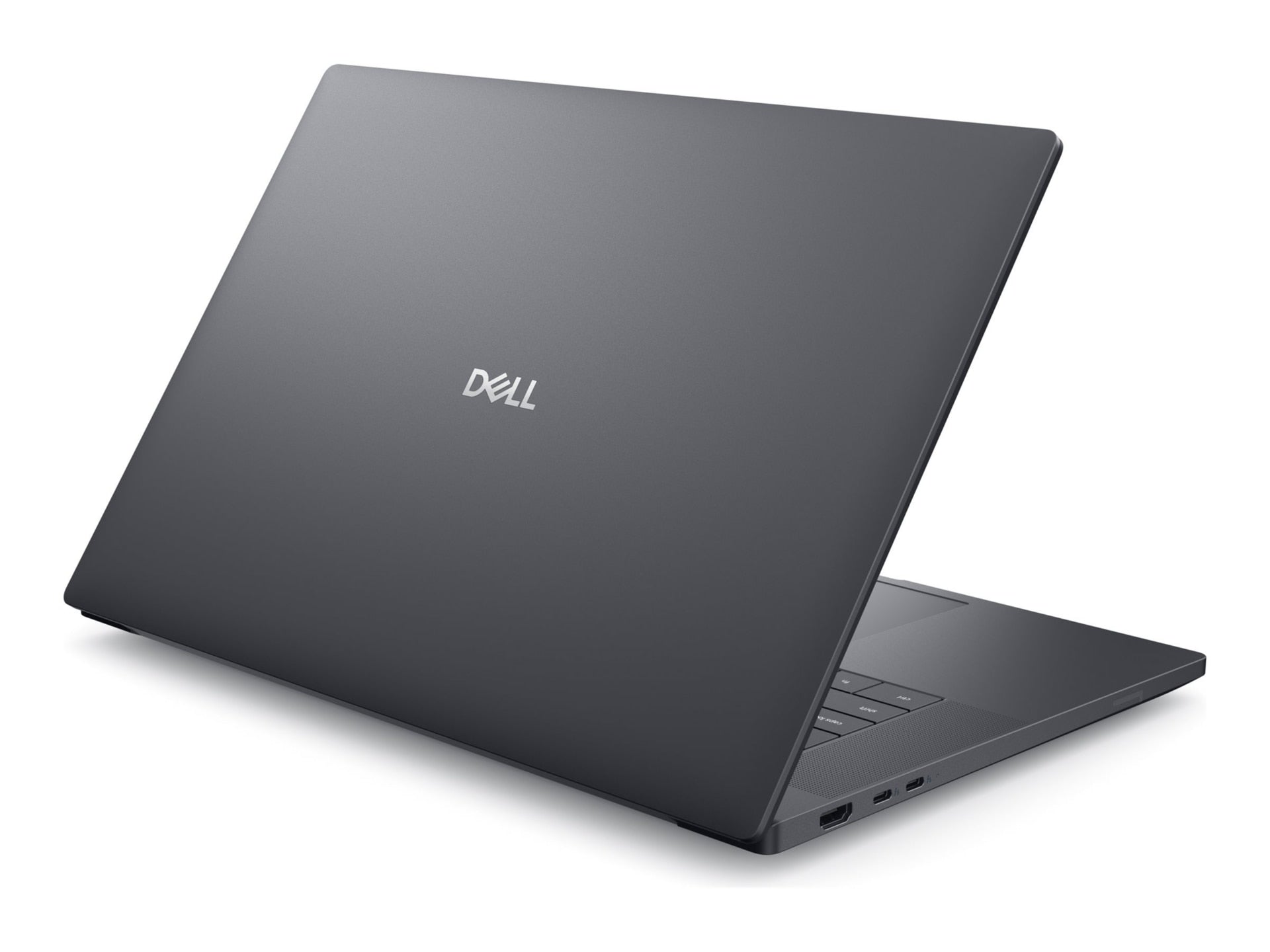 Dell Pro Max Premium 16 Inch Mobile Workstation Laptop