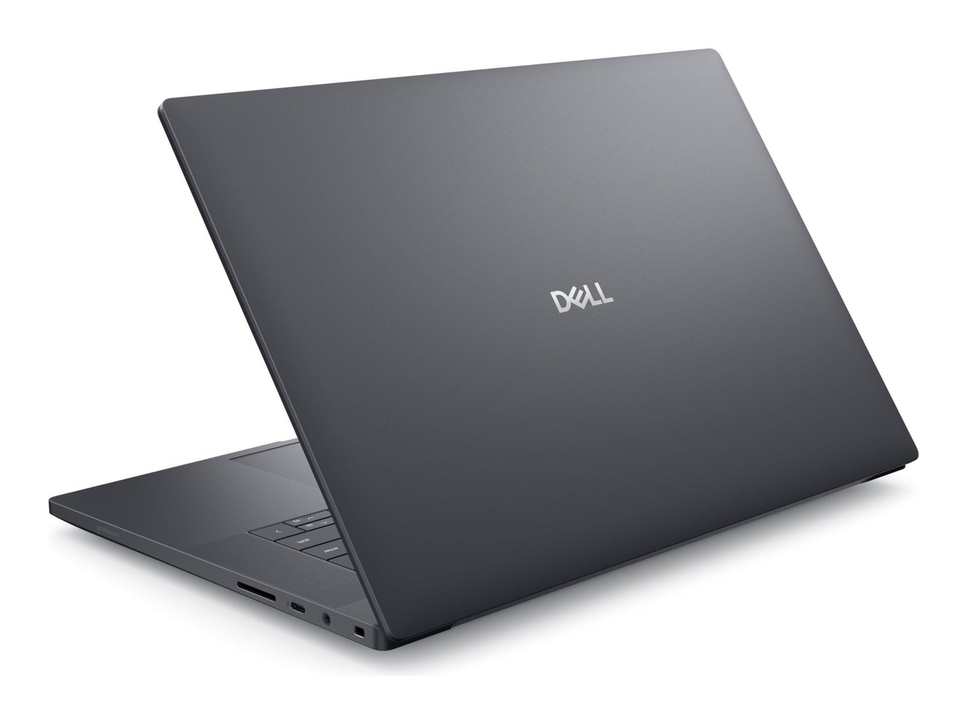 Dell Pro Max Premium 16 Inch Mobile Workstation Laptop
