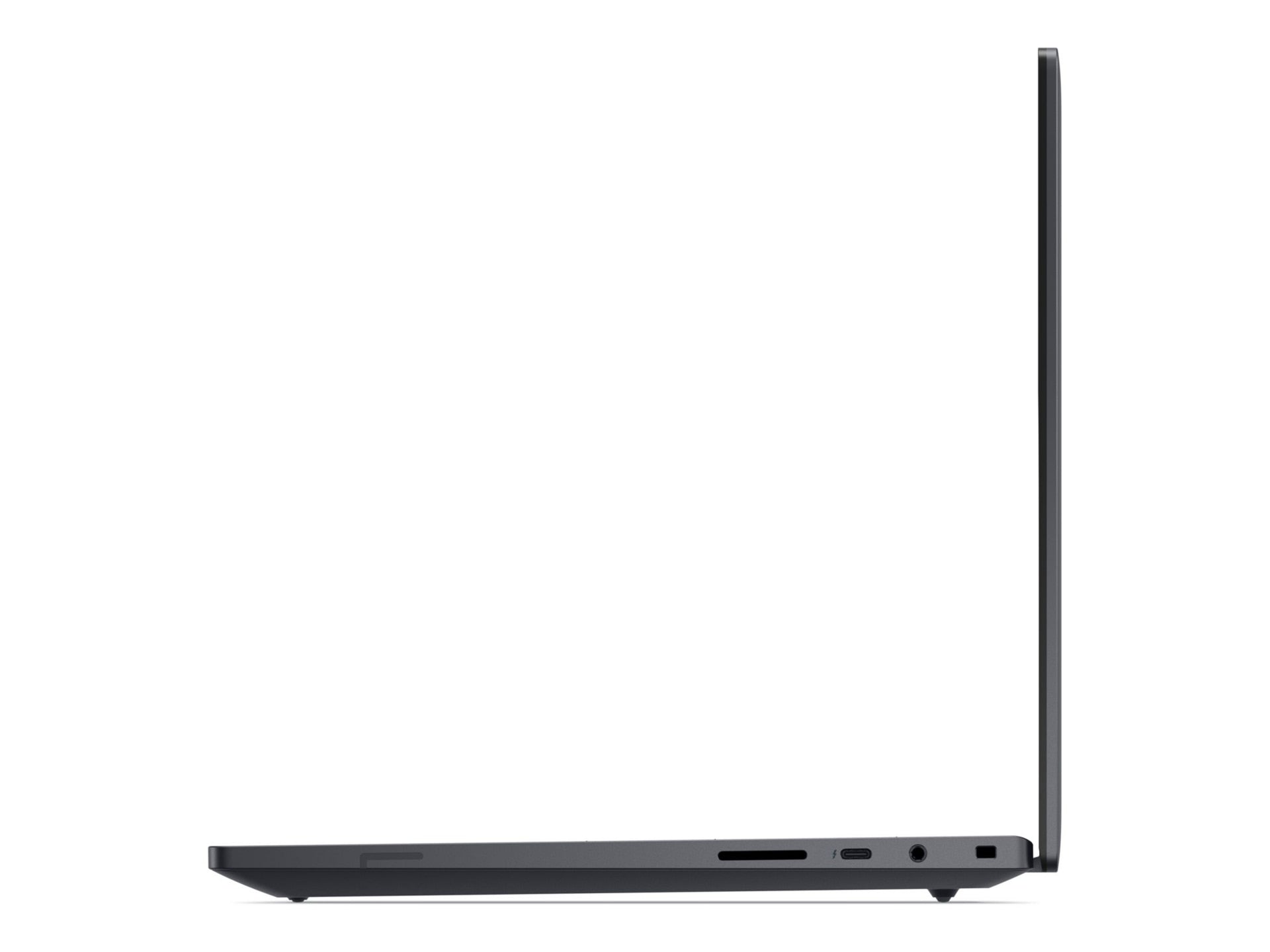 Dell Pro Max Premium 16 Inch Mobile Workstation Laptop