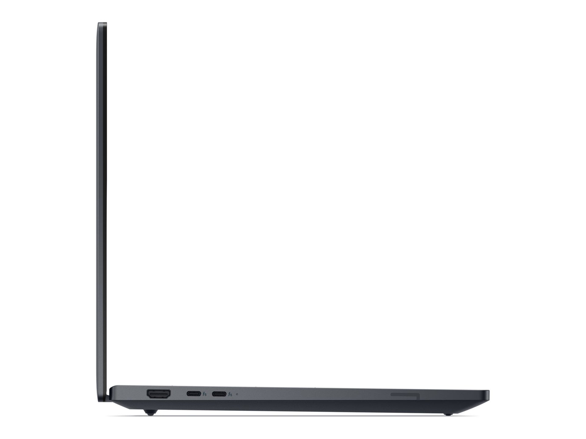 Dell Pro Max Premium 16 Inch Mobile Workstation Laptop