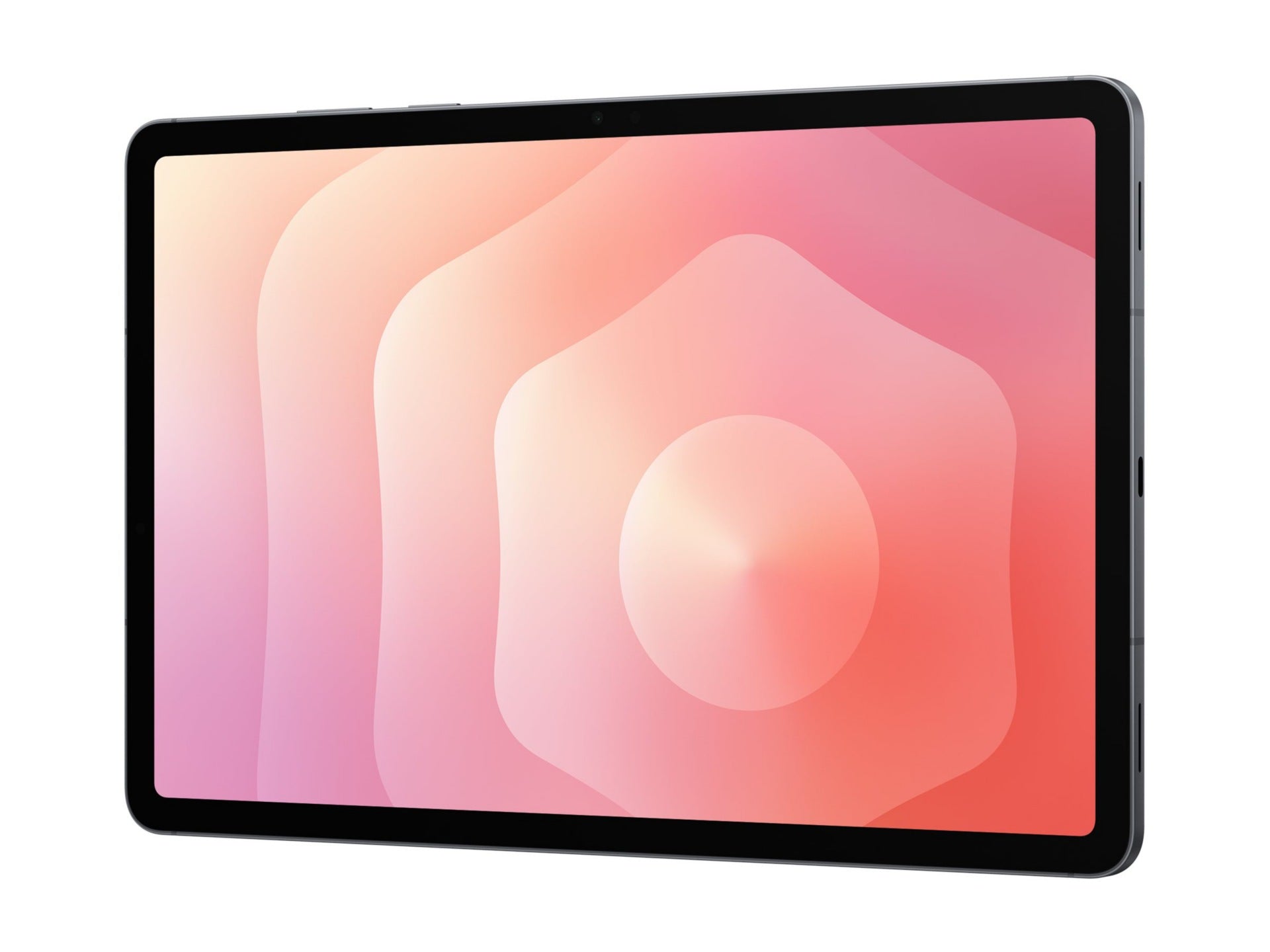 Samsung Galaxy Tab S11 12+256GB Wi-Fi Gray