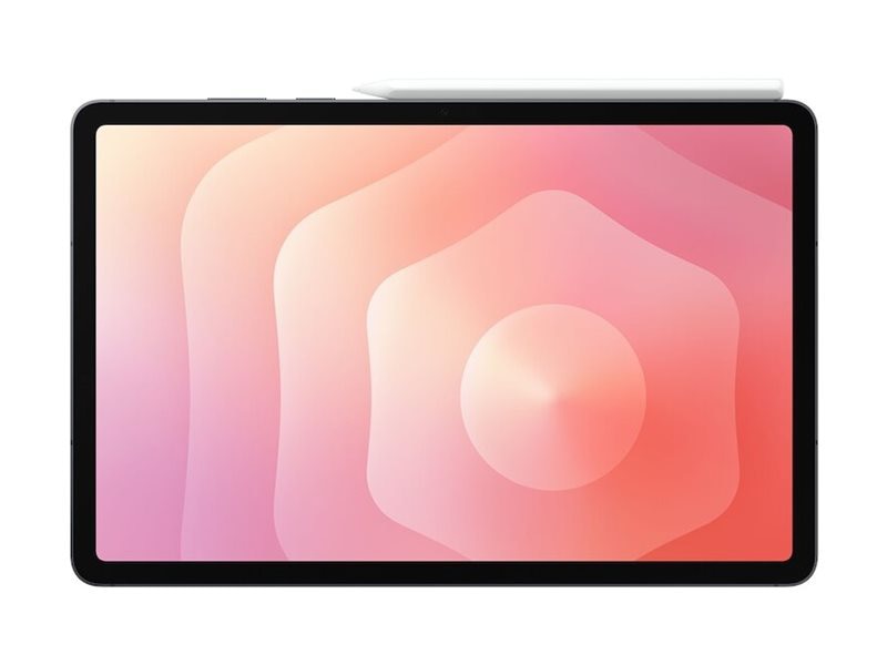 Samsung Galaxy Tab S11 12+256GB Wi-Fi Gray