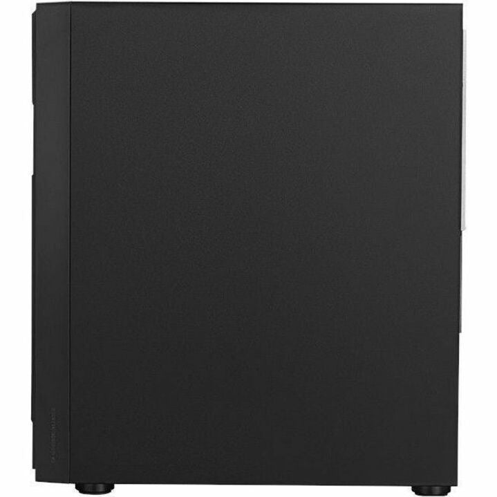 MSI PRO DP180 14th Business Desktop PC