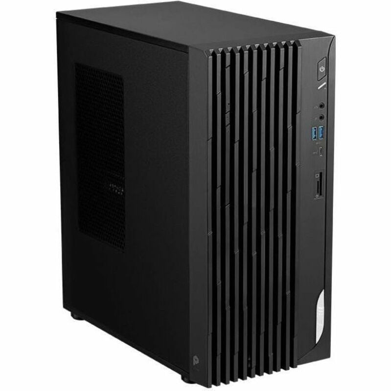 MSI PRO DP180 14th Business Desktop PC