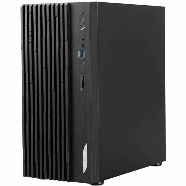 MSI PRO DP180 14th Business Desktop PC