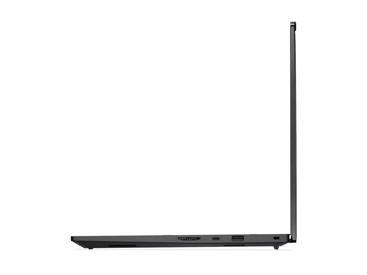 Lenovo ThinkPad P1 Gen 8 21Q8001UUS