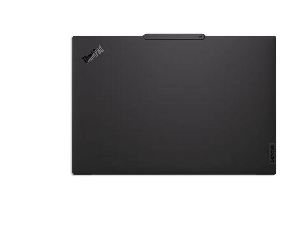 Lenovo ThinkPad P1 Gen 8 21Q8001FUS