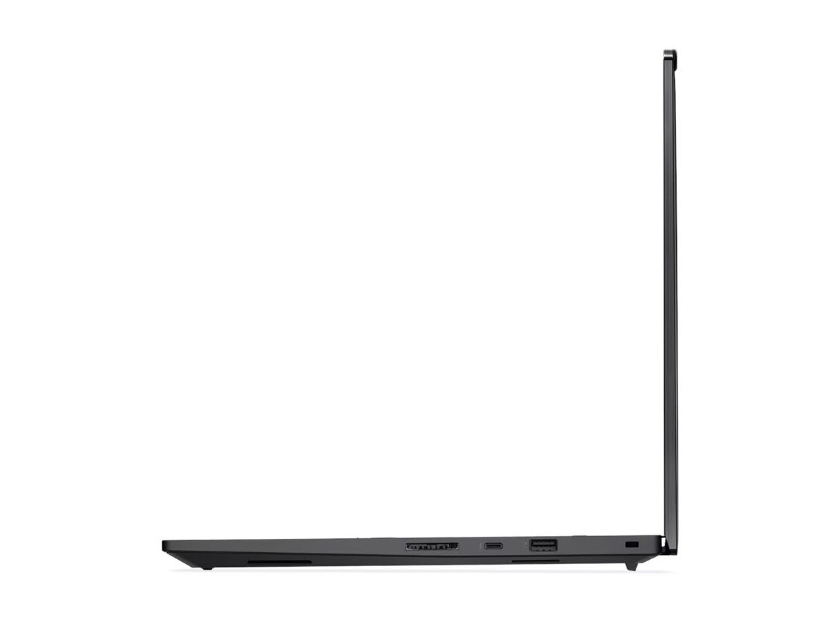 Lenovo ThinkPad P1 Gen 8 21Q8001FUS