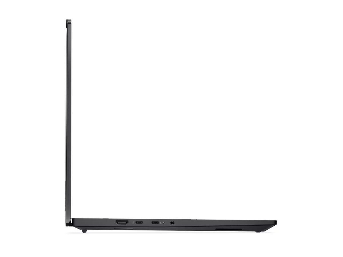 Lenovo ThinkPad P1 Gen 8 21Q80024US