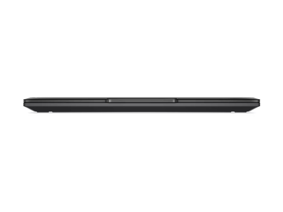 Lenovo ThinkPad P1 Gen 8 21Q80024US