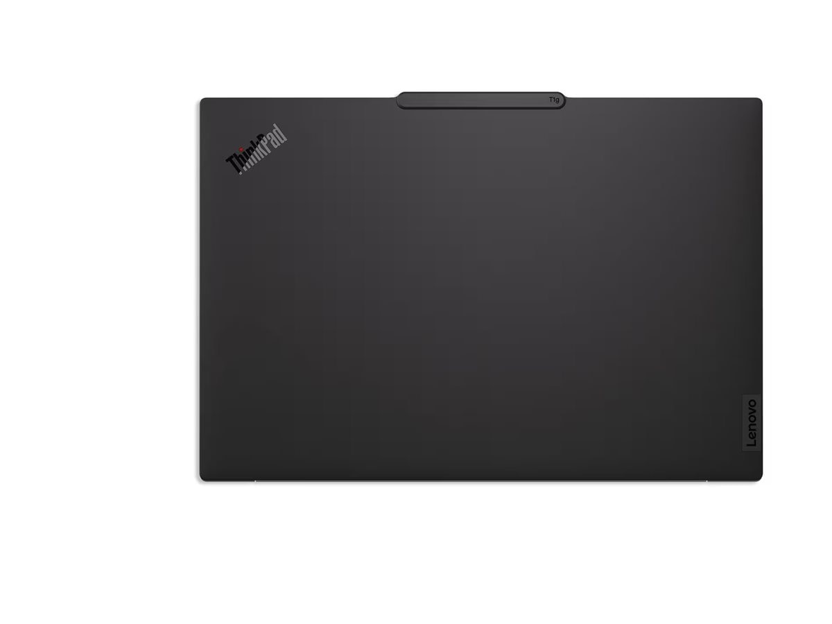 Lenovo ThinkPad T1g Gen 8