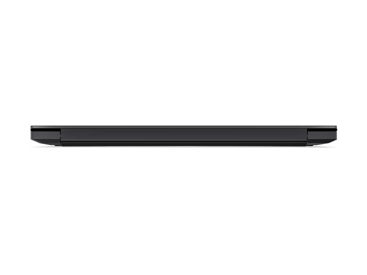 Lenovo ThinkPad T1g Gen 8 Intel Core Ultra 7 265H vPro