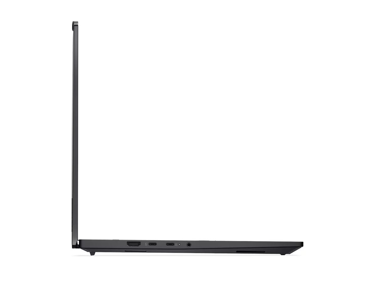 Lenovo ThinkPad T1g Gen 8 Intel Core Ultra 7 265H vPro