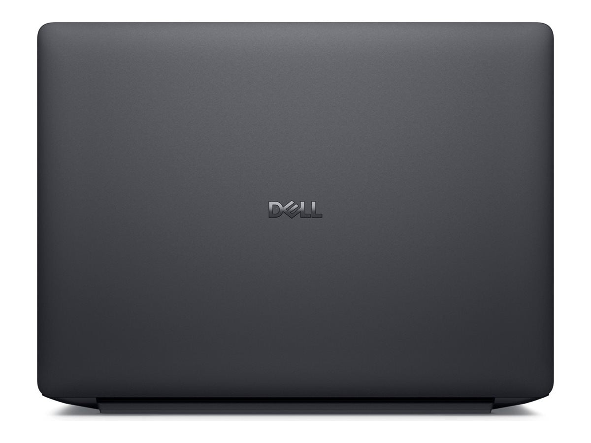 Dell ProBook 14 MC14250 Ultra 7 265H 32GB 1TB RTX 500