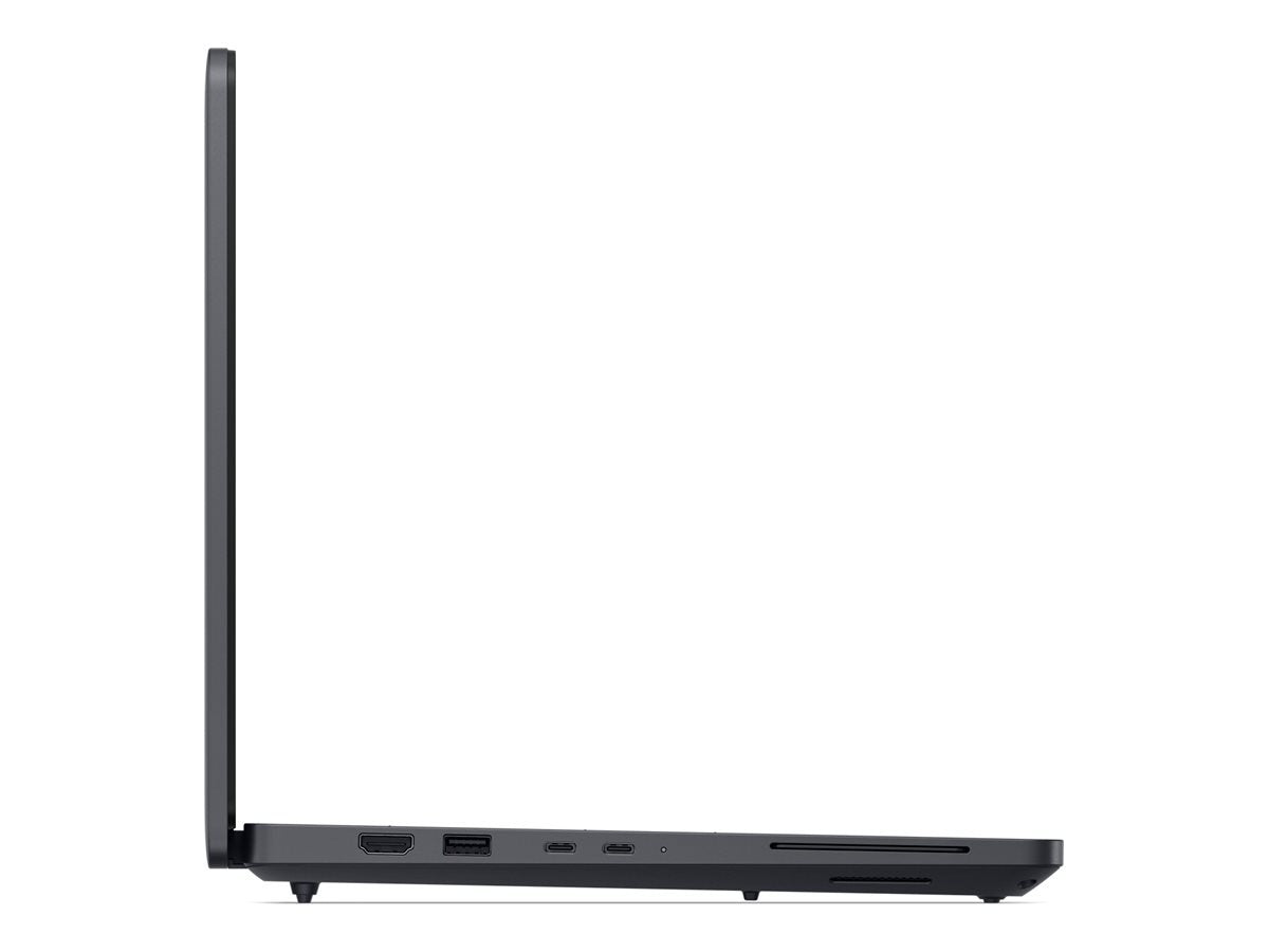 Dell ProBook 14 MC14250 Ultra 7 265H 32GB 1TB RTX 500