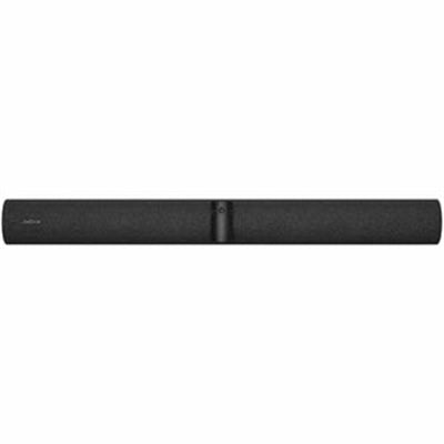 Jabra PanaCast 50 VBS Bar Only