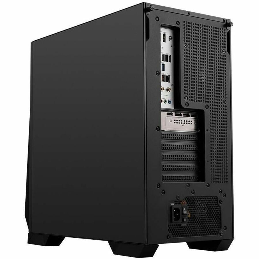 MSI PRO DP400 14NVV-022US Professional Workstation