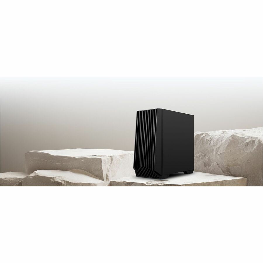 MSI PRO DP400 14NVV-022US Professional Workstation