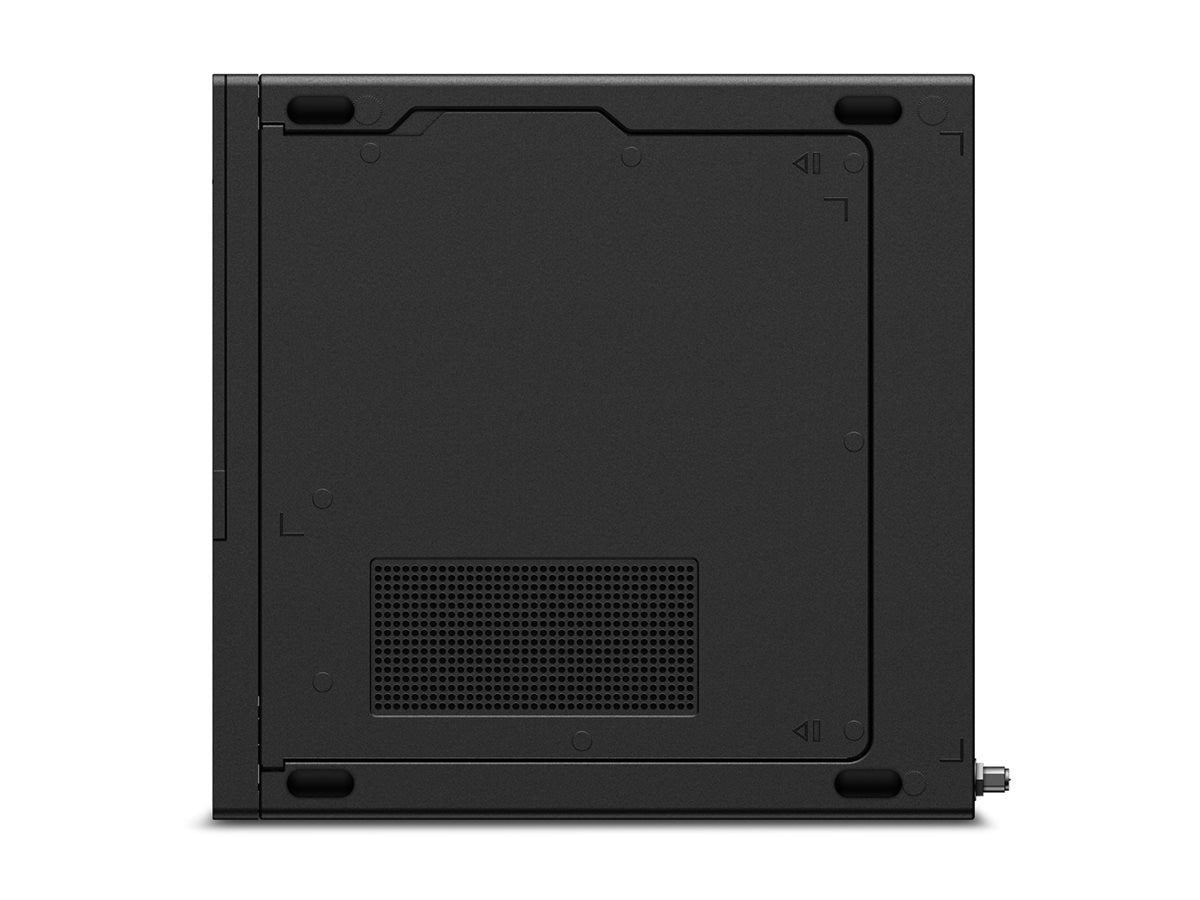 Lenovo ThinkStation P3 Gen 2 30K50054US Workstation