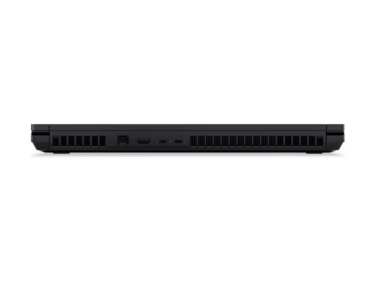 Lenovo P16 G3 Ultra 9 285HX RTX PRO 4000