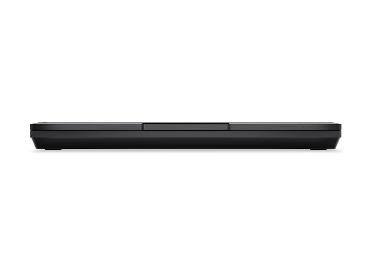 Lenovo P16 G3 Ultra 9 285HX RTX PRO 4000