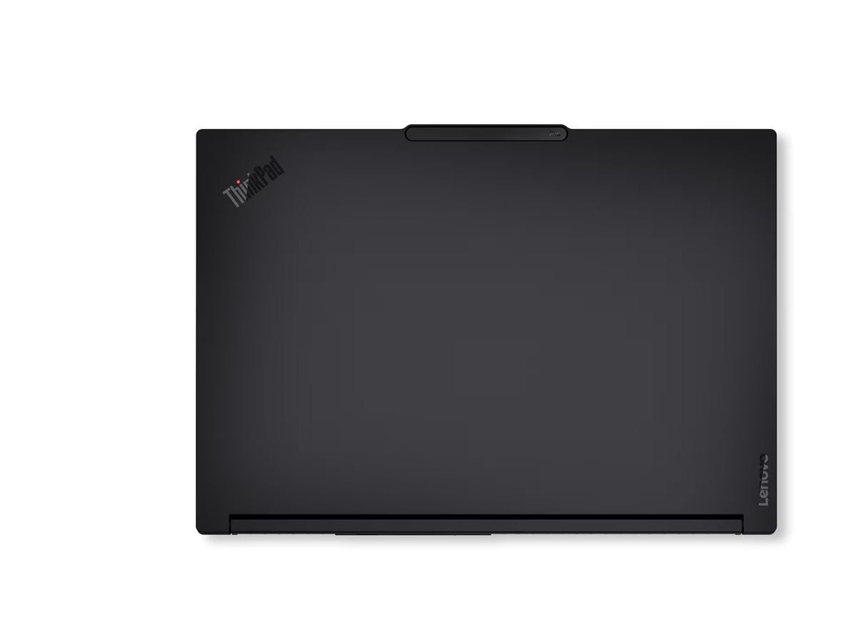 Lenovo ThinkPad P16 Gen 3 Mobile Workstation